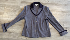 st john knit blazer for sale st john knit blazer for sale Huntington Beach