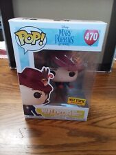 Funko pop 470 for sale  Alma