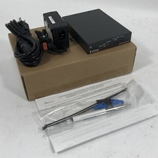 New open box for sale  USA