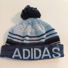 mens bobble hats for sale mens bobble hats for sale DUNSTABLE