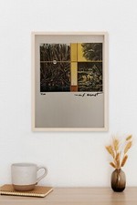 Original rene magritte d'occasion  Expédié en Belgium