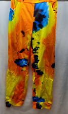 Women tie dye for sale  Spring Valley