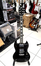 Eko dv10 black usato  Frattamaggiore