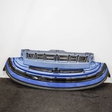 Bmw convertible tailgate for sale  UK
