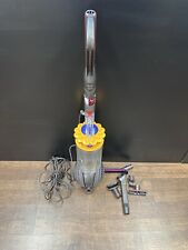 Dyson ball total for sale  Columbia