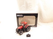 Marge model case d'occasion  Orleans-