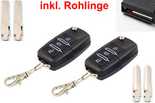 Jom 7105 fernbedienung gebraucht kaufen  Dortmund