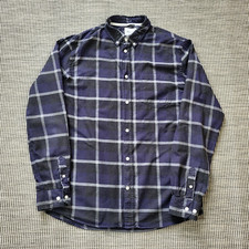 Norse projects anton for sale  BURY ST. EDMUNDS