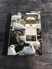 Traveling birder five for sale  Temecula