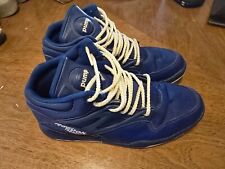 reebok 10 shoes for sale  Saint Joseph