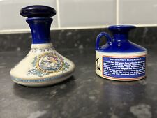 Pusser british navy for sale  GRAVESEND