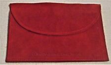 Cartier small red d'occasion Cartier small red d'occasion  Lisieux