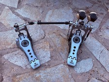 Taye tmw metal for sale  Encinitas