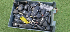 Job lot key for sale  ST. HELENS