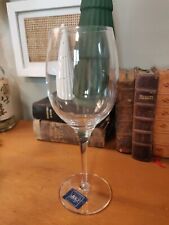 Verres eau mikasa d'occasion  Dijon
