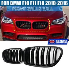2010 2016 bmw for sale  WALSALL