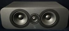 Acoustics 3090c centre for sale  WORTHING