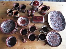 Kernewek 1970 honeycomb for sale  LONDON