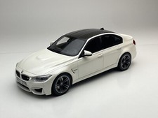 Gtspirit zm030 bmw usato  Lecce