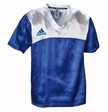 Wahl adidas kickbox gebraucht kaufen  Prichsenstadt