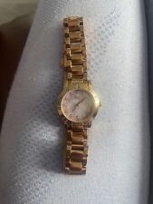 Van peterson womens for sale  LIVERPOOL