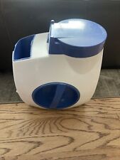 Pet mate litter for sale  Irvine