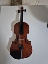 Violino stentor conservatoire usato  Belpasso