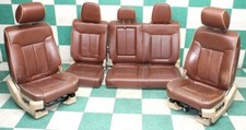 Wear f150 crew for sale  Pensacola