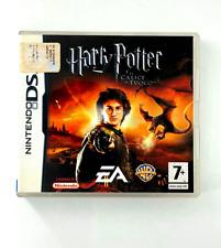 Harry potter calice usato  Randazzo