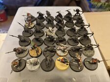 Herr ringe tabletop gebraucht kaufen  Unna