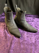 Men charcoal chelsea for sale  Las Vegas