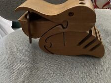 Vintage richard rothbard for sale  Lynnfield