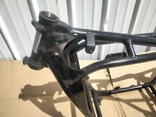 1984 kawasaki 1100 for sale  Lowville