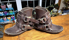Vintage mens handmade for sale  Athol