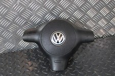 Volkswagen polo lupo usato  Roma