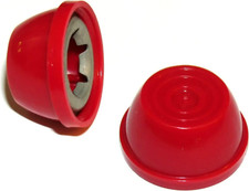 Hub caps bike for sale  Denver