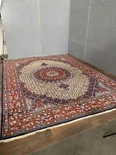 Moud teppich carpet gebraucht kaufen  Düsseldorf