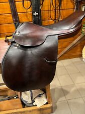 beval saddles for sale  Milford