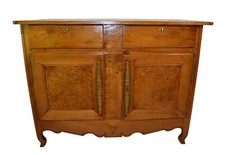 Antica credenza epoca usato  Borgo San Dalmazzo