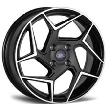 Jantes neuves ford d'occasion  Aix-en-Provence-