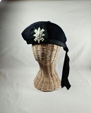 Ww2 period original for sale  NEWPORT
