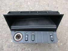 Bmw e36 mittelkonsole gebraucht kaufen  Heppenheim (Bergstraße)