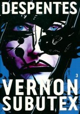 Vernon subutex broché d'occasion  Corbeil-Essonnes