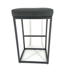 Alpha home barhocker gebraucht kaufen  Uffenheim