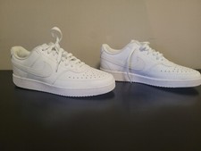 Size nike court for sale  Rome