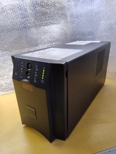 Apc smart ups usato  Montepulciano