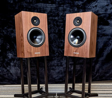 Home audio hifi for sale  DEVIZES