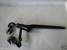 Chain binders usa for sale  Oviedo