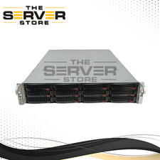 Supermicro bay 3.5 for sale  Carrollton