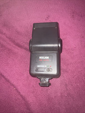 Vintage helios auto for sale  DOVER